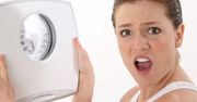 "Dieta po diecie" czyli o odżywianiu po odchudzaniu