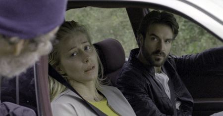 W spirali (2015)