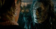 Piraci z Karaibów: Martwi głosu nie mają (2017)