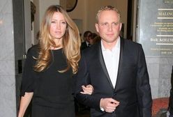 Rodzina namawia Piotra Adamczyka na dziecko!