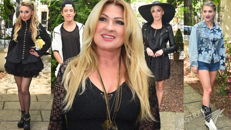 Polsat Sopot SuperHit Festival 2015 kiedy, data emisji, kto wystąpi, lista gwiazd