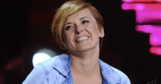 Monika Kuszyńska skomentowała swój awans do finału Eurowizji 2015 [FACEBOOK]