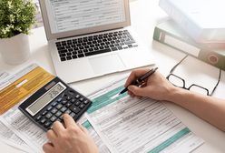 Twój e-PIT. W ciągu niespełna trzech dni odnotowano 300 tys. deklaracji