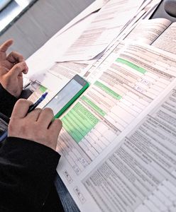 Nowy sposób rozliczania PIT. Od tego roku obowiązuje duże ułatwienie, choć nie dla każdego