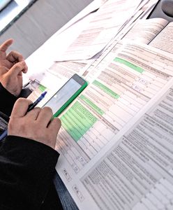 Koniec z rozliczaniem PIT. Urzędnicy zrobią to sami