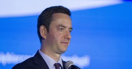 Polska zacieśni współpracę z Chinami? "Nie opowiedzieliśmy się po stronie USA"