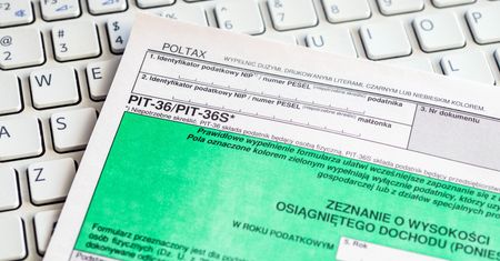 IKZE. Oszczędzasz na emeryturę? Lepiej się pospiesz, bo możesz stracić ulgę