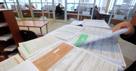Zerowy PIT dla młodych. Najlepiej zarabiający zyskają blisko 7 tys. zł