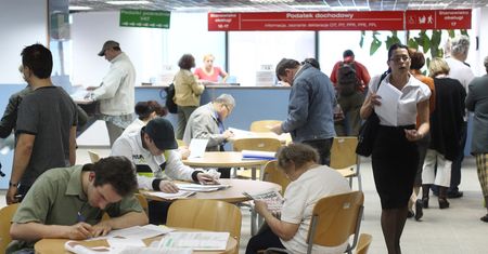 Skarbówka zakwestionowała koszty autorskie. Fiskus chce dowodów czasu pracy twórczej