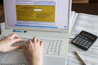 "E-PIT 2019". Dla kogo usługa jest dostępna, gdzie znajdziemy nasze rozliczenie i do kiedy rozliczyć PIT za 2018 r.?