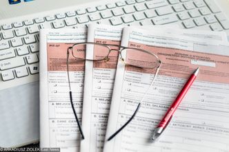 PIT 2019. Podstawowe zasady składania deklaracji. Kiedy dostaniemy zwrot podatku z PIT?