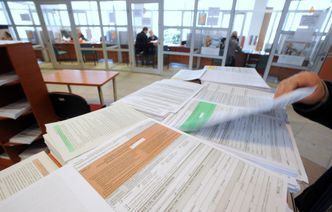 Obniżka PIT do 17 proc. Najmniej zarabiający zyskują blisko 500 zł