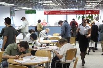 Skarbówka zakwestionowała koszty autorskie. Fiskus chce dowodów czasu pracy twórczej