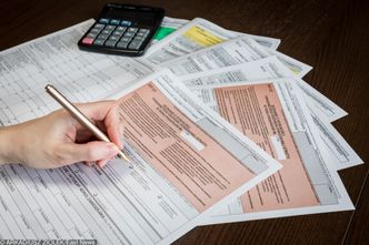 Obniżka PIT z 18 do 17 proc. Dostaniesz więcej już w listopadzie