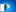 Koniec wsparcia dla Windows 7! Bądź gotów