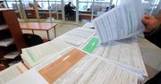 Roczne rozliczenie PIT. Podatników czekają problemy