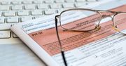 PIT. Podstawowe zasady rozliczeń deklaracji podatkowych. Dla kogo przygotowano platformę "Twój e-PIT"?
