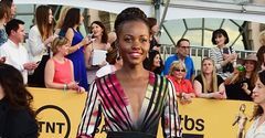 SAG Awards 2015 - stylizacje gwiazd z czerwonego dywanu