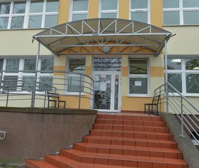 Koronawirus w Polsce. Zarażony mężczyzna wrócił z Niemiec z festiwalu karnawałowego