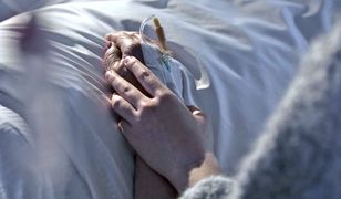 Koronawirus w Polsce. Zmarła pensjonariuszka DPS w Zamościu. Personel i podopieczni objęci są kwarantanną