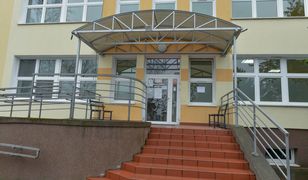 Koronawirus w Polsce. Zarażony mężczyzna wrócił z Niemiec z festiwalu karnawałowego