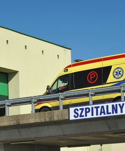 Koronawirus w Polsce. Zmarł 43-letni kierowca autobusu. Sanepid szuka pasażerów linii