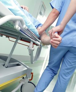 Koronawirus w Polsce. Córka ofiary koronawirusa z Lublina: "Tata czekał na test dwa tygodnie, kiedy już był umierający"