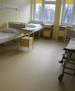 Kobieta zmarła po porodzie. Rodzina żąda milionowego odszkodowania