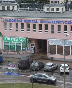 Lekarze zapewniali, że nie ma zagrożenia. Śledztwo prokuratury po śmierci trzylatki