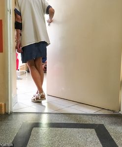 Koszmar w Gdańsku. 15-latka zgwałcona w szpitalu psychiatrycznym