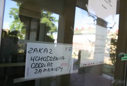 Epidemia żółtaczki w polskim mieście. Kilkaset osób pod nadzorem