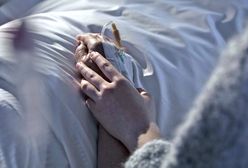 Koronawirus w Polsce. Zmarła pensjonariuszka DPS w Zamościu. Personel i podopieczni objęci są kwarantanną