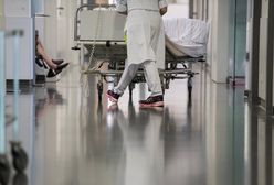 Zmarła 26-letnia kobieta, brutalnie bita i gwałcona przez oprawców z Łodzi