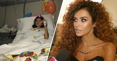 Jak Natalia Siwiec czuje się po wypadku? Nie wszystko wróciło do normy [WIDEO]