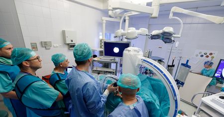 Setki Niemców studiują w Polsce, by trafić na bezrobocie. "Nie wiem, co mam im powiedzieć"