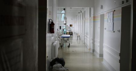 Superbakteria z Indii obecna w Polsce. Jest coraz bardziej niebezpieczna