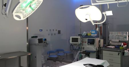 Pakt dla Zdrowia 2030. Porozumienie ponad podziałami