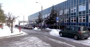 Koronawirus w pilskim szpitalu