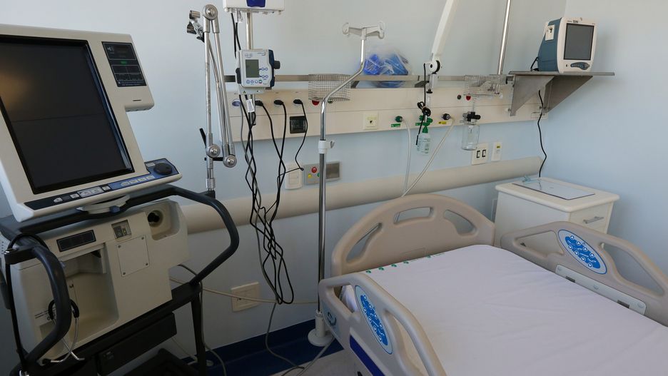 Nowe fakty w sprawie śmierci 43-letniej pacjentki OIOM-u w Koninie
