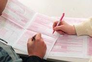 Frontem do podatnika