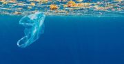 Chiny wyrzucają więcej śmieci do oceanu. Niechlubny rekord pobity