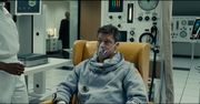 “Ad Astra” - oficjalny zwiastun filmu z Bradem Pittem