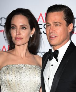 Brad Pitt ma szansę na odebranie dzieci Angelinie Jolie. Sądowa batalia trwa