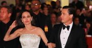 Angelina Jolie podjęła decyzję. Zrezygnowała z nazwiska Pitt