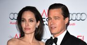 Brad Pitt ma szansę na odebranie dzieci Angelinie Jolie. Sądowa batalia trwa
