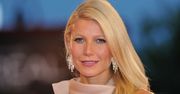 Gwyneth Paltrow o związku z Bradem Pittem. Nie żywi do niego urazy