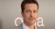 Brad Pitt wściekły na Angelinę Jolie po wywiadzie dla "Vanity Fair". "Posługuje się dziećmi"