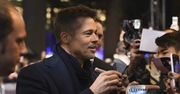 Brad Pitt: FBI nie postawi mu zarzutów