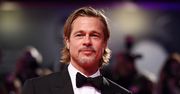 Brad Pitt przeżył załamanie. Po rozstaniu z Angeliną Jolie chodził na spotkania AA