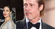 Jest ostateczny wyrok ws. Angeliny Jolie i Brada Pitta! Sąd był bezlitosny w swoim uzasadnieniu. Kto wygrał?